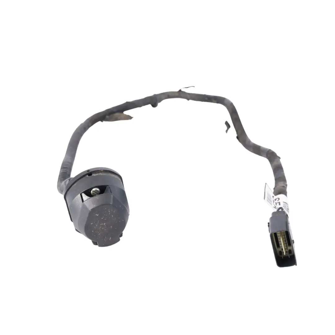Ford Ranger Mk3 Enchufe Del Mazo De Cables De Remolque - SKU HB3T-15A417-SEA - Número de pieza HB3T-15A417-SEA