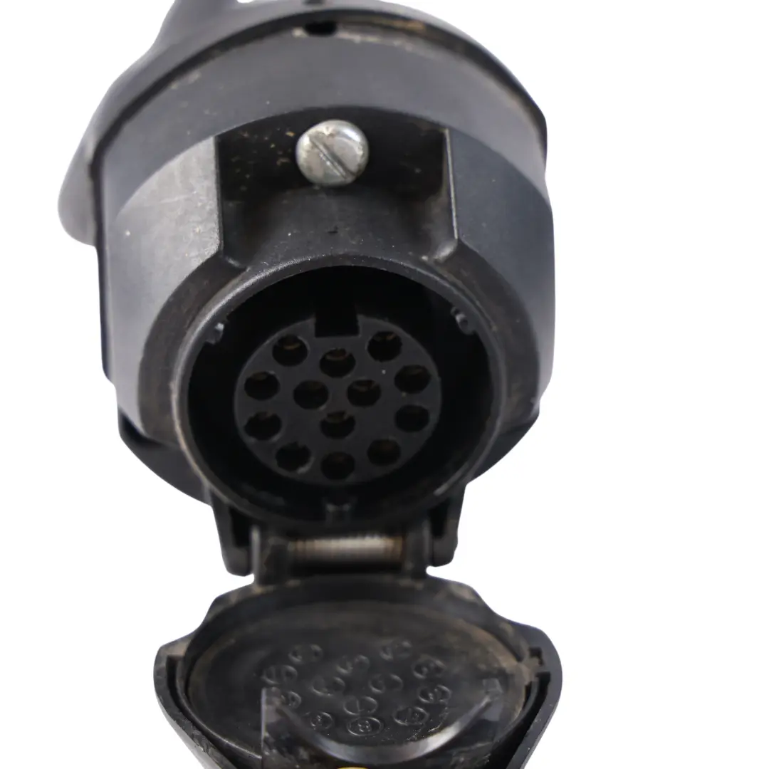 Ford Ranger Mk3 Cablaggio Rimorchio Plug - SKU HB3T-15A417-SEA - Numero di parte HB3T-15A417-SEA