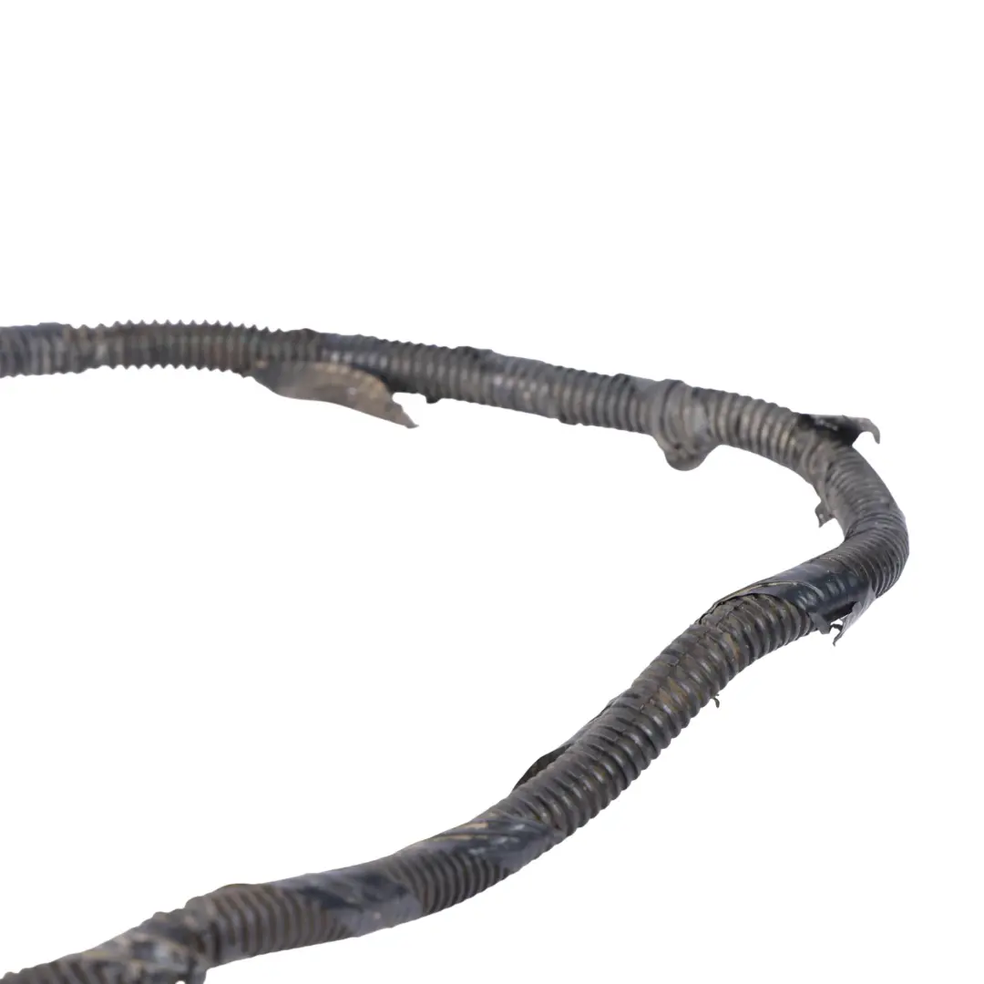 Mk3 Enchufe Del Mazo De Cables De Remolque para Ford Ranger con número de pieza HB3T-15A417-SEA Ford Ranger Mk3 Enchufe Del Mazo De Cables De Remolque - SKU HB3T-15A417-SEA - Número de pieza HB3T-15A417-SEA