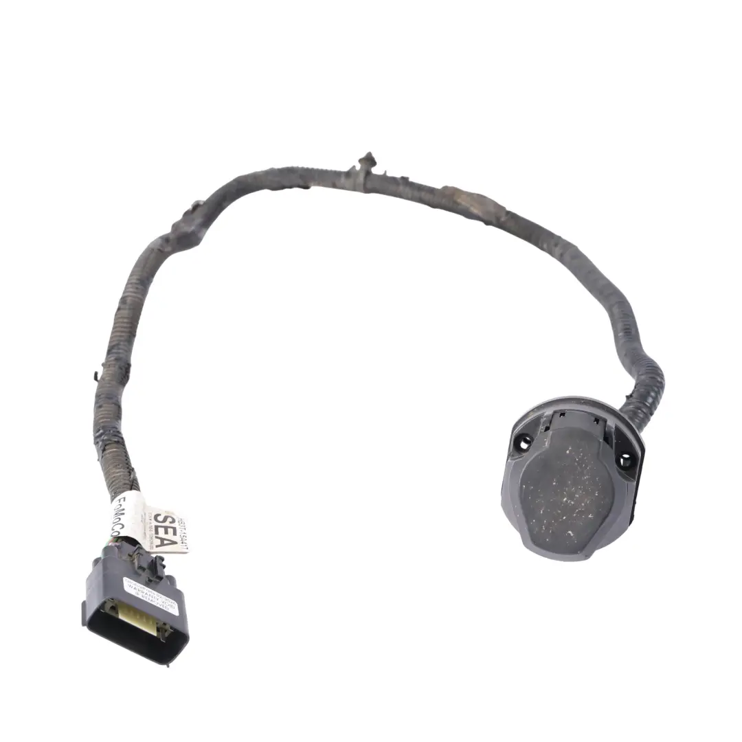 Mk3 Connecteur De Faisceau Câblage Pour Remorquage pour Ford Ranger à propos du numéro de pièce HB3T-15A417-SEA Ford Ranger Mk3 Connecteur De Faisceau Câblage Pour Remorquage - SKU HB3T-15A417-SEA - Numéro de pièce HB3T-15A417-SEA