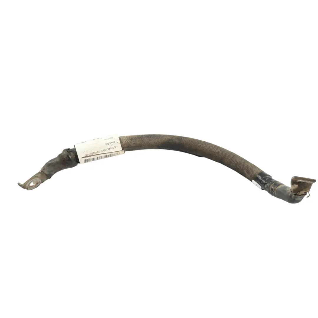 Mk6 Batterie Minus Minus Kabel Kabel Baum für Ford Ranger mit Teilenummer HB3T-18C942-DA Ford Ranger Mk6 Batterie Minus Minus Kabel Kabel Baum - SKU HB3T-18C942-DA - Teilenummer HB3T-18C942-DA