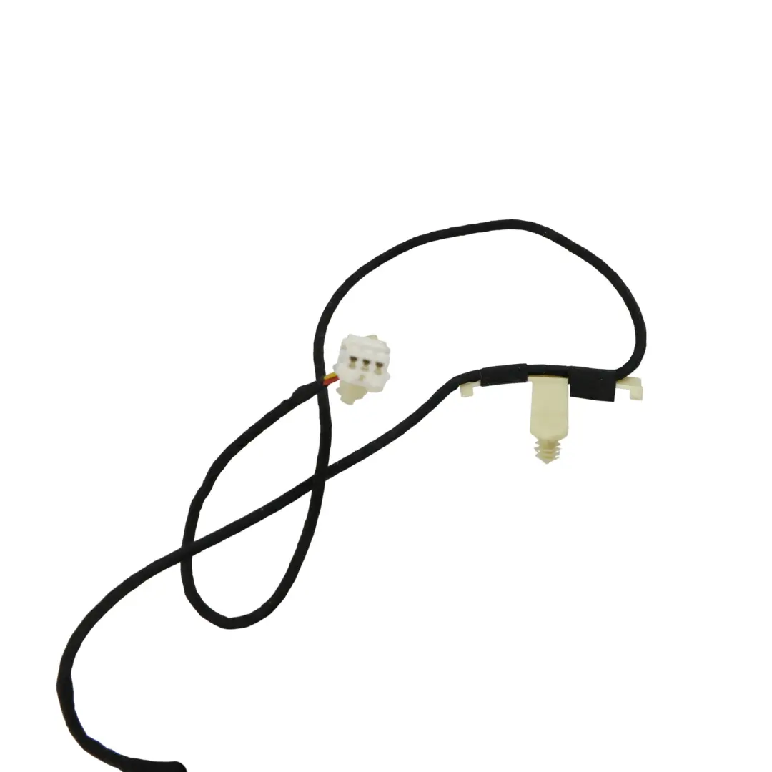 Support Lombaire Siège Avant Conducteur pour Land Rover Range Rover L320 à propos du numéro de pièce HHC500090 Land Rover Range Rover L320 Support Lombaire Siège Avant Conducteur - SKU HHC500090 - Numéro de pièce HHC500090