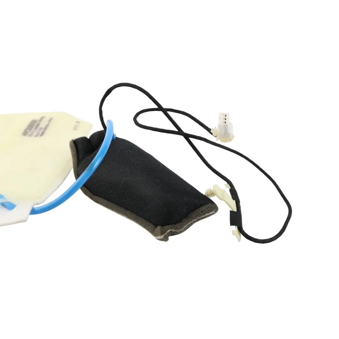 Support Lombaire Siège Avant Conducteur pour Land Rover Range Rover L320 à propos du numéro de pièce HHC500090 Land Rover Range Rover L320 Support Lombaire Siège Avant Conducteur - SKU HHC500090 - Numéro de pièce HHC500090