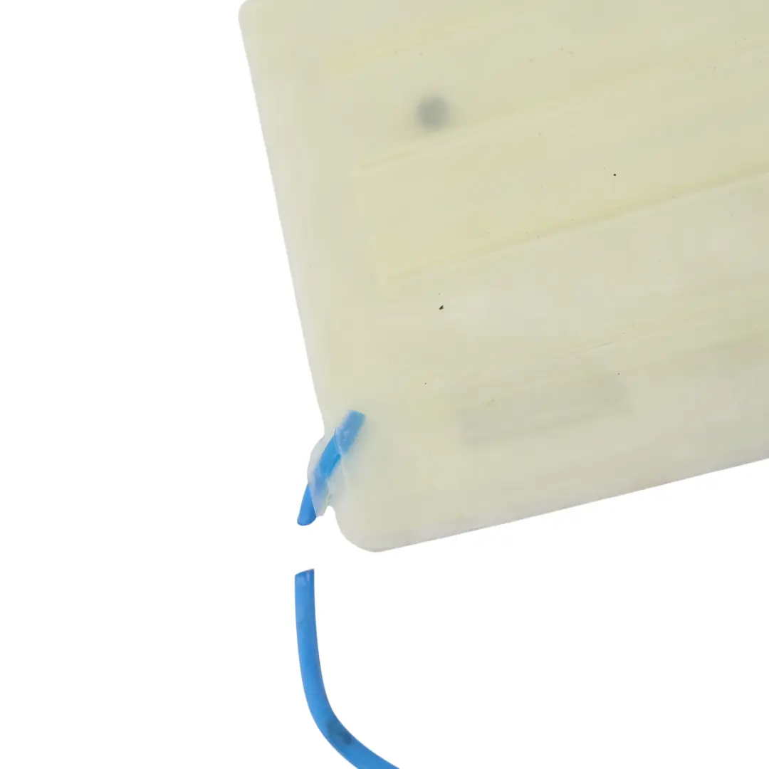 Lumbar Support Front Driver Side to Land Rover Range Rover L320 Seat with Part number HHC500090 Land Rover Range Rover L320 Seat Lumbar Support Front Driver Side - SKU HHC500090 - Part number HHC500090