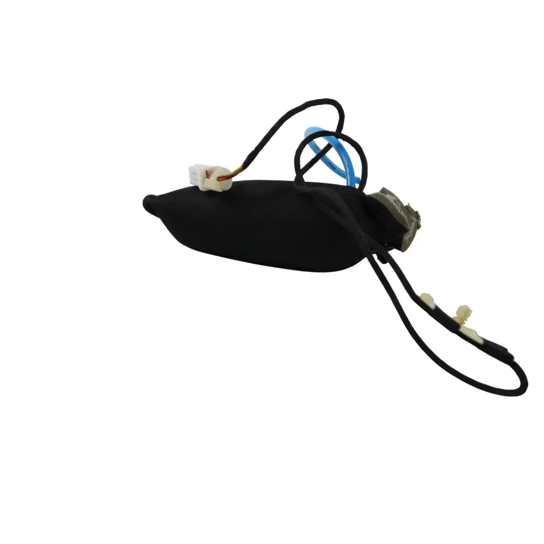 Sitz Lendenwirbelstütze Vorne Fahrerseite für Land Rover Range Rover L320 mit Teilenummer HHC500090 Land Rover Range Rover L320 Sitz Lendenwirbelstütze Vorne Fahrerseite - SKU HHC500090 - Teilenummer HHC500090