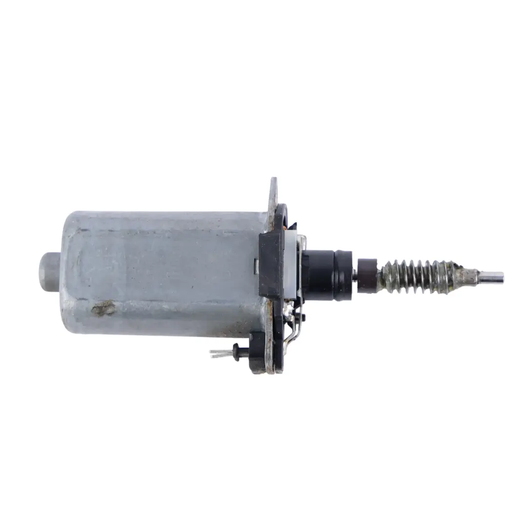 Land Rover Discovery 3 L319 Motore Sedile Anteriore Sinistro 0269801 - SKU HHL500010 - Numero di parte HHL500010