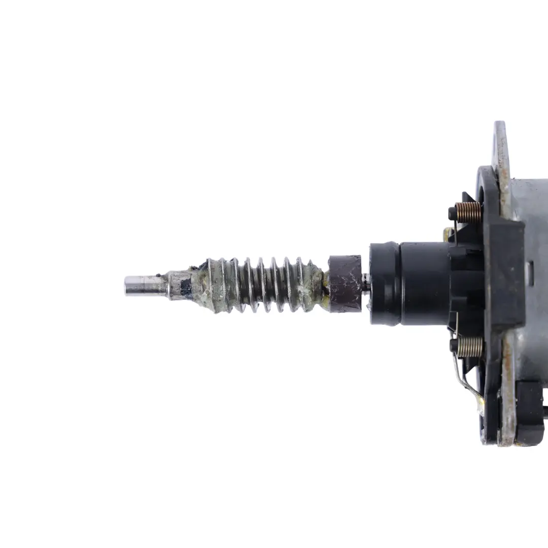 Land Rover Discovery 3 L319 Motore Sedile Anteriore Sinistro 0269801 - SKU HHL500010 - Numero di parte HHL500010