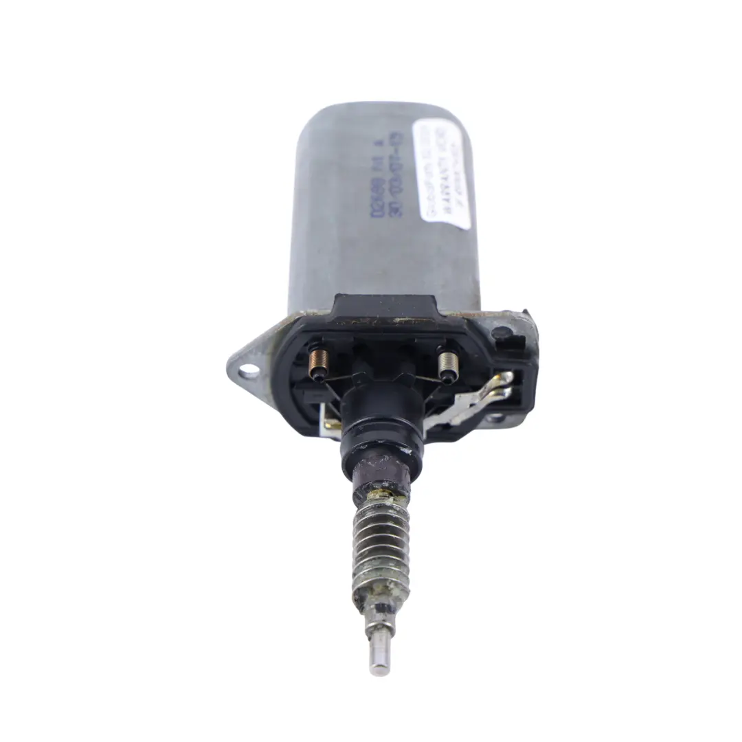Land Rover Discovery 3 L319 Seat Motor Front Left N/S 0269801 - SKU HHL500010 - Part number HHL500010