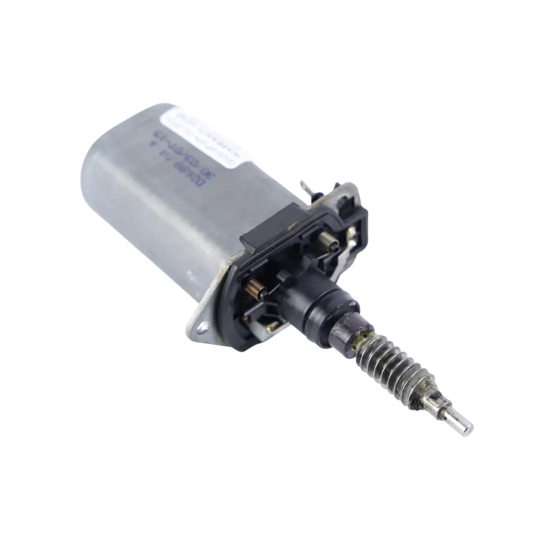 Asiento Pasajero Delantero Izquierdo 0269801 para LR Discovery 3 L319 Motor con número de pieza HHL500010 LR Discovery 3 L319 Motor Asiento Pasajero Delantero Izquierdo 0269801 - SKU HHL500010 - Número de pieza HHL500010