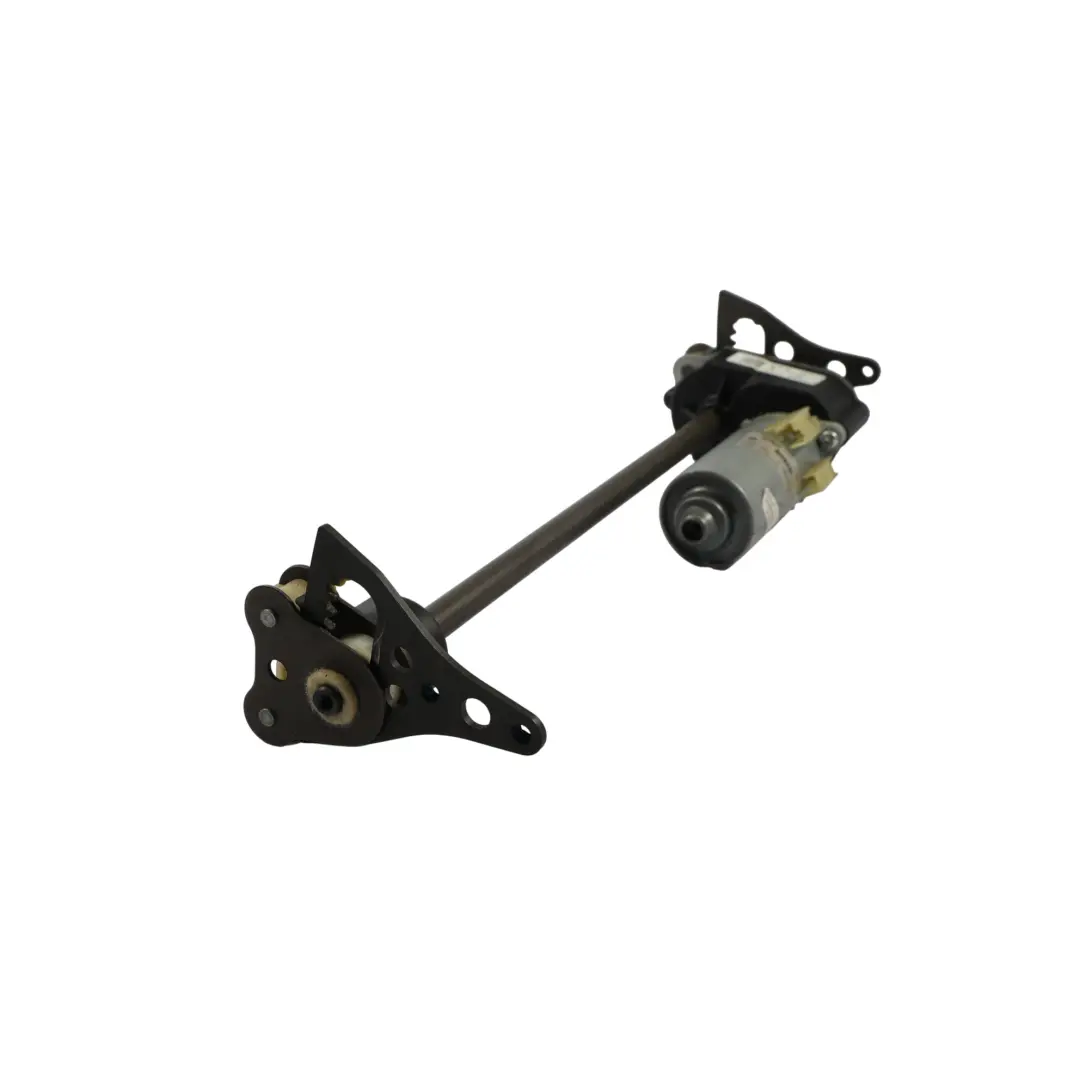 Motore Sedile Anteriore Sinistra 0130002616 per Land Rover Discovery 4 L319 con numero di parte HHL500160 Land Rover Discovery 4 L319 Motore Sedile Anteriore Sinistra 0130002616 - SKU HHL500160 - Numero di parte HHL500160