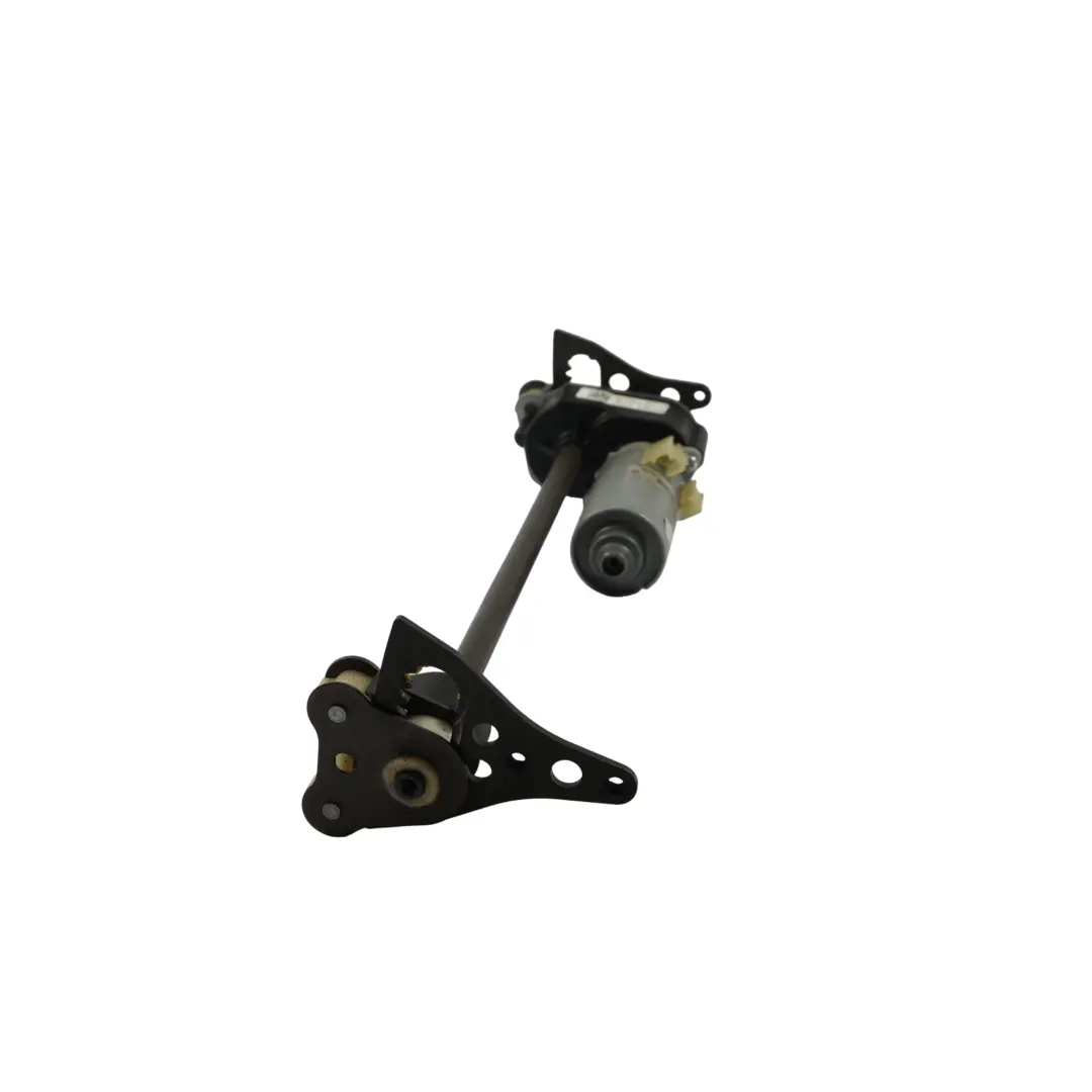 Sitzmotor Neigung Vorne Links 0130002616 für Land Rover Discovery 4 L319 mit Teilenummer HHL500160 Land Rover Discovery 4 L319 Sitzmotor Neigung Vorne Links 0130002616 - SKU HHL500160 - Teilenummer HHL500160