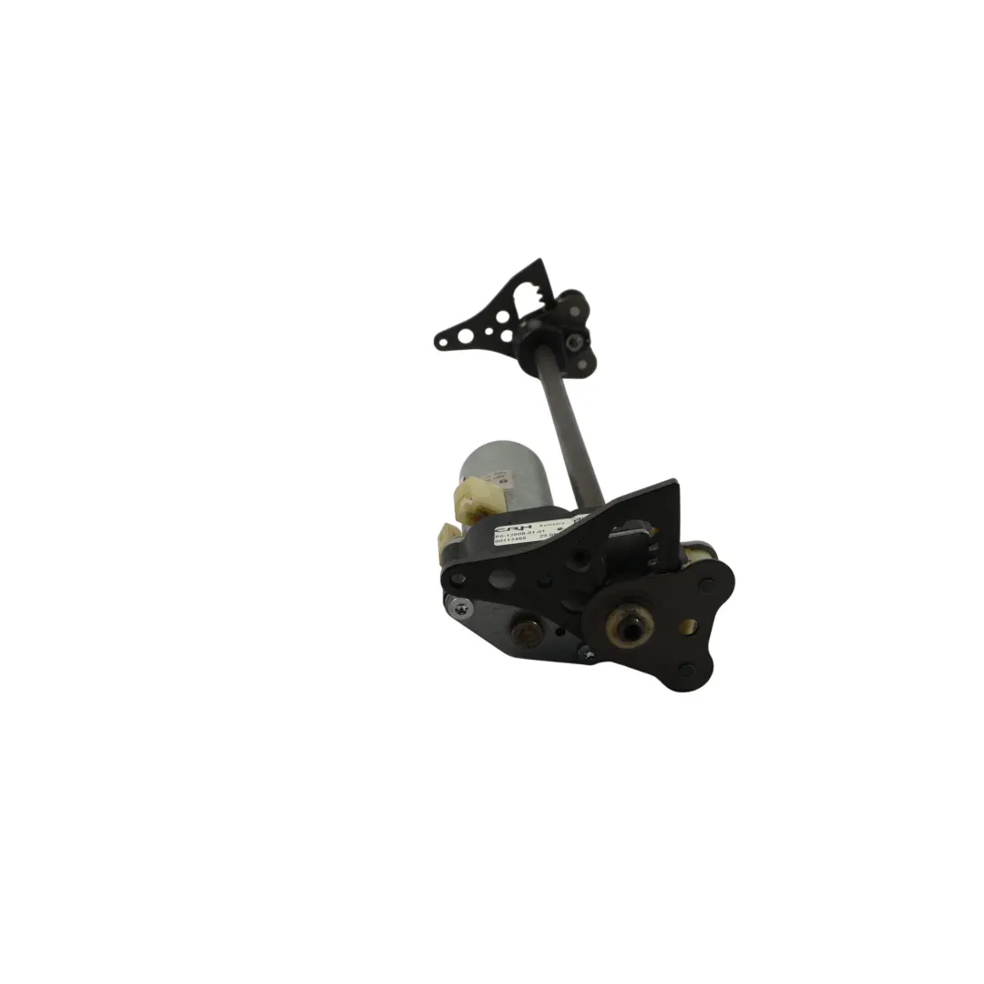Sitzmotor Neigung Vorne Links 0130002616 für Land Rover Discovery 4 L319 mit Teilenummer HHL500160 Land Rover Discovery 4 L319 Sitzmotor Neigung Vorne Links 0130002616 - SKU HHL500160 - Teilenummer HHL500160