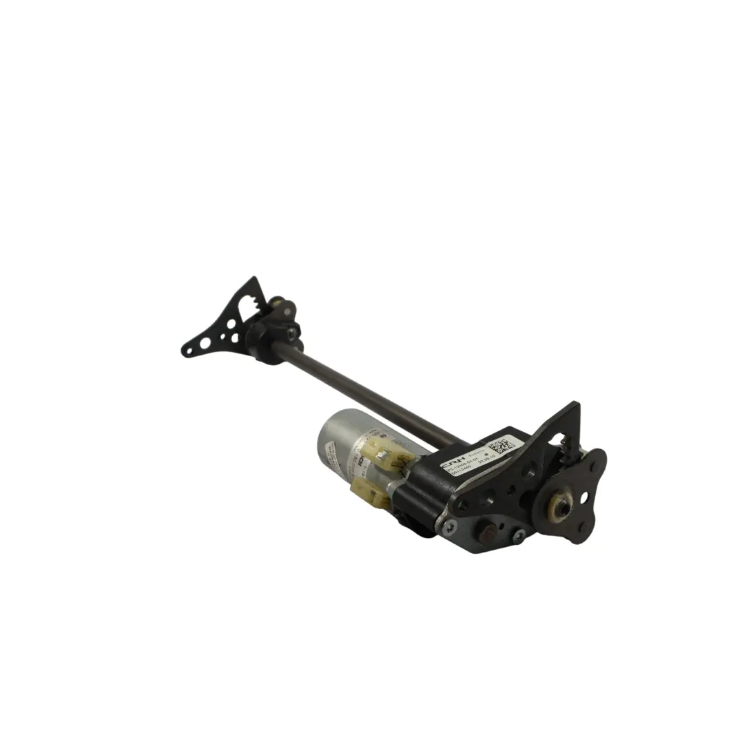 Asiento Delantero Izquierdo 0130002616 para Land Rover Discovery 4 L319 Motor con número de pieza HHL500160 Land Rover Discovery 4 L319 Motor Asiento Delantero Izquierdo 0130002616 - SKU HHL500160 - Número de pieza HHL500160