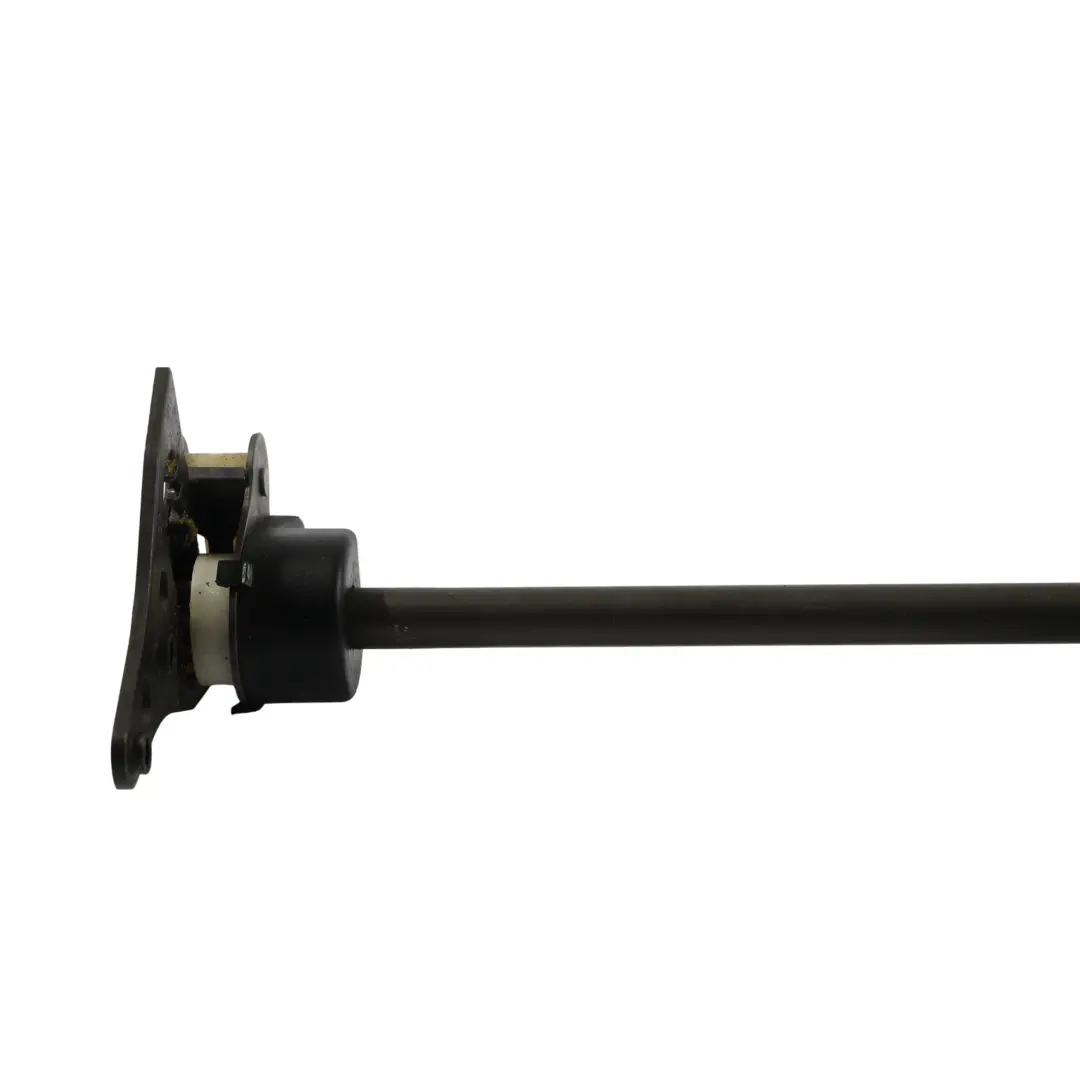 Silnikczek Fotela Przedniego Lewego 0130002616 do Land Rover Discovery 4 L319 o numerze HHL500160 Land Rover Discovery 4 L319 Silnikczek Fotela Przedniego Lewego 0130002616 - SKU HHL500160 - Numer Części HHL500160