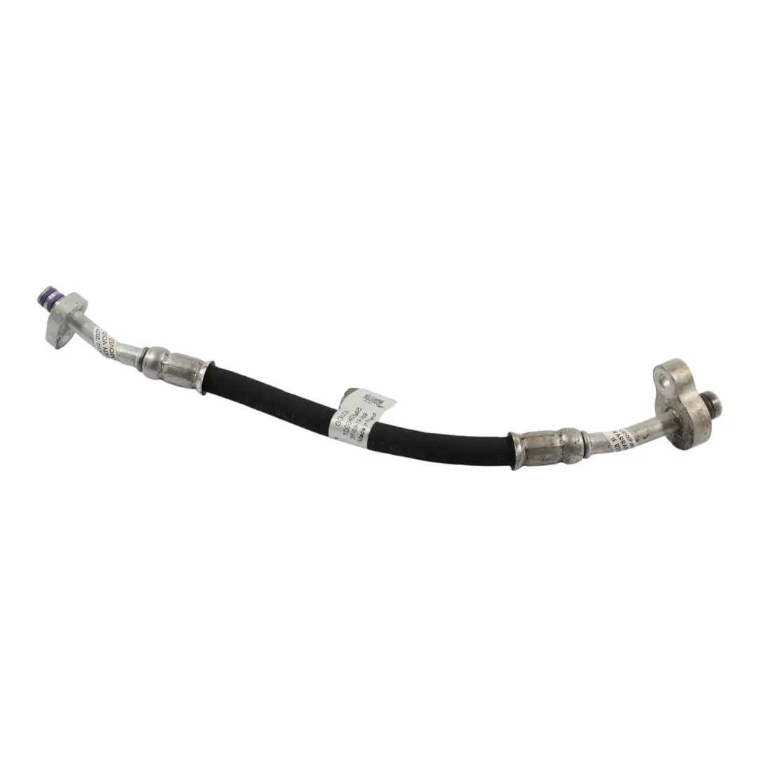 Land Rover Discovery Sport L550 Aire Acondicionado Tubo Manguera - SKU HJ32-19E932-AB - Número de pieza HJ32-19E932-AB