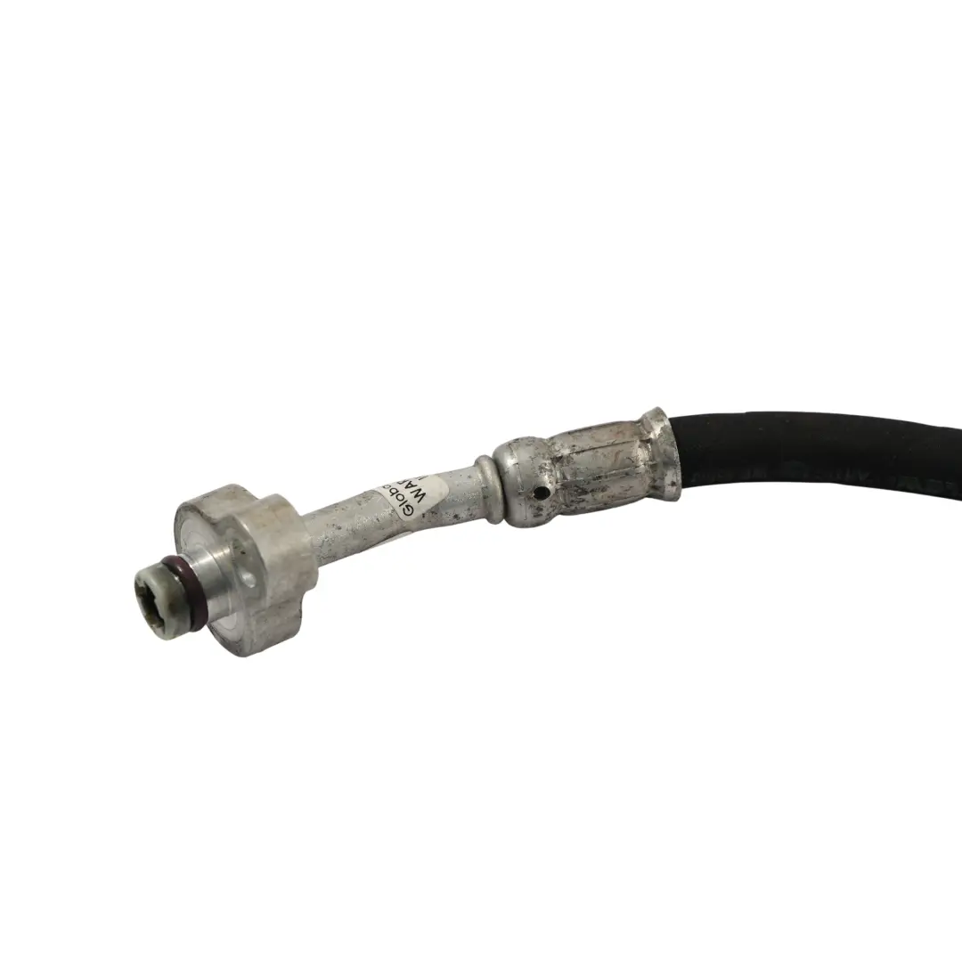 Conditioning Pipe Hose Line to Land Rover Discovery Sport L550 Air with Part number HJ32-19E932-AB Land Rover Discovery Sport L550 Air Conditioning Pipe Hose Line - SKU HJ32-19E932-AB - Part number HJ32-19E932-AB