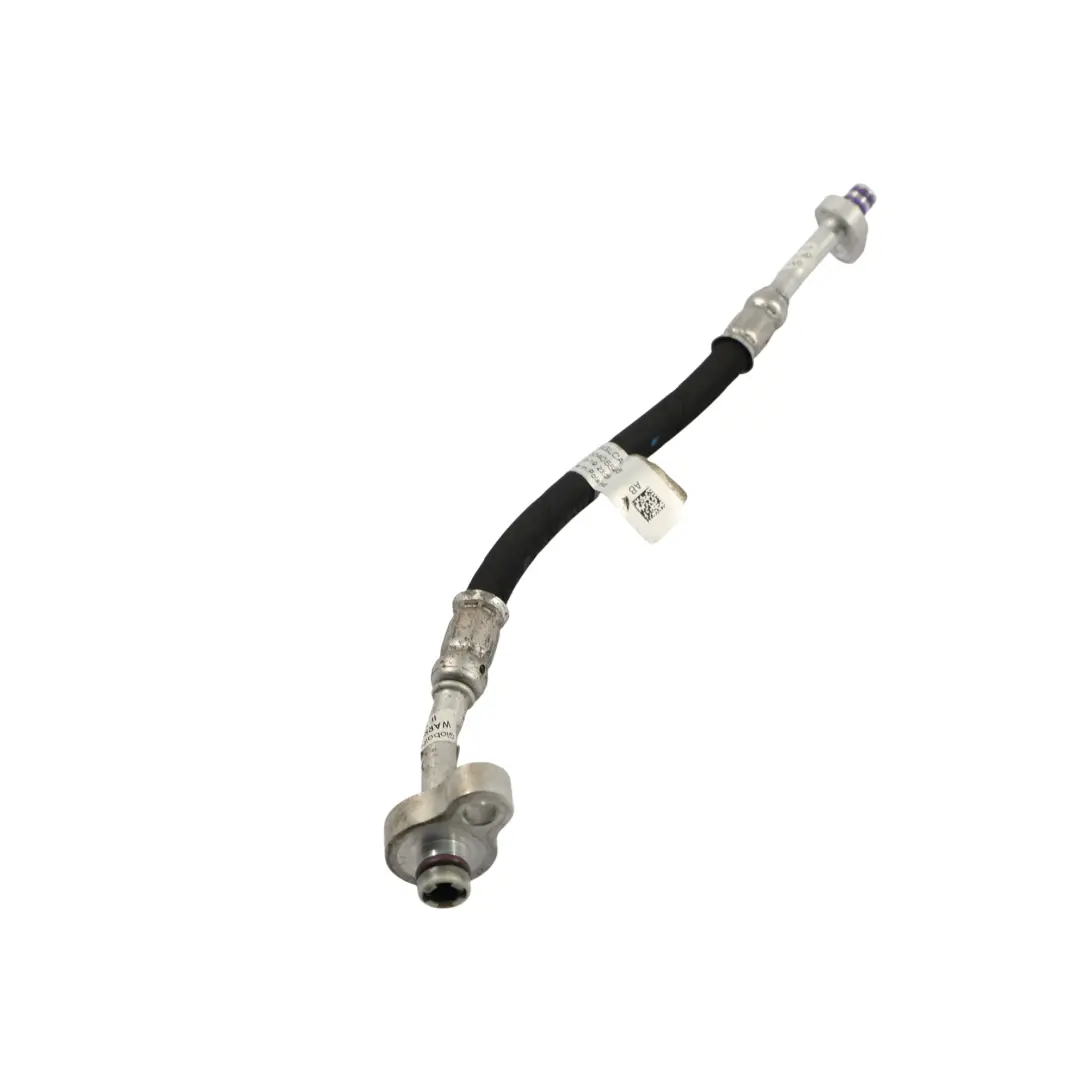 Aire Acondicionado Tubo Manguera para Land Rover Discovery Sport L550 con número de pieza HJ32-19E932-AB Land Rover Discovery Sport L550 Aire Acondicionado Tubo Manguera - SKU HJ32-19E932-AB - Número de pieza HJ32-19E932-AB