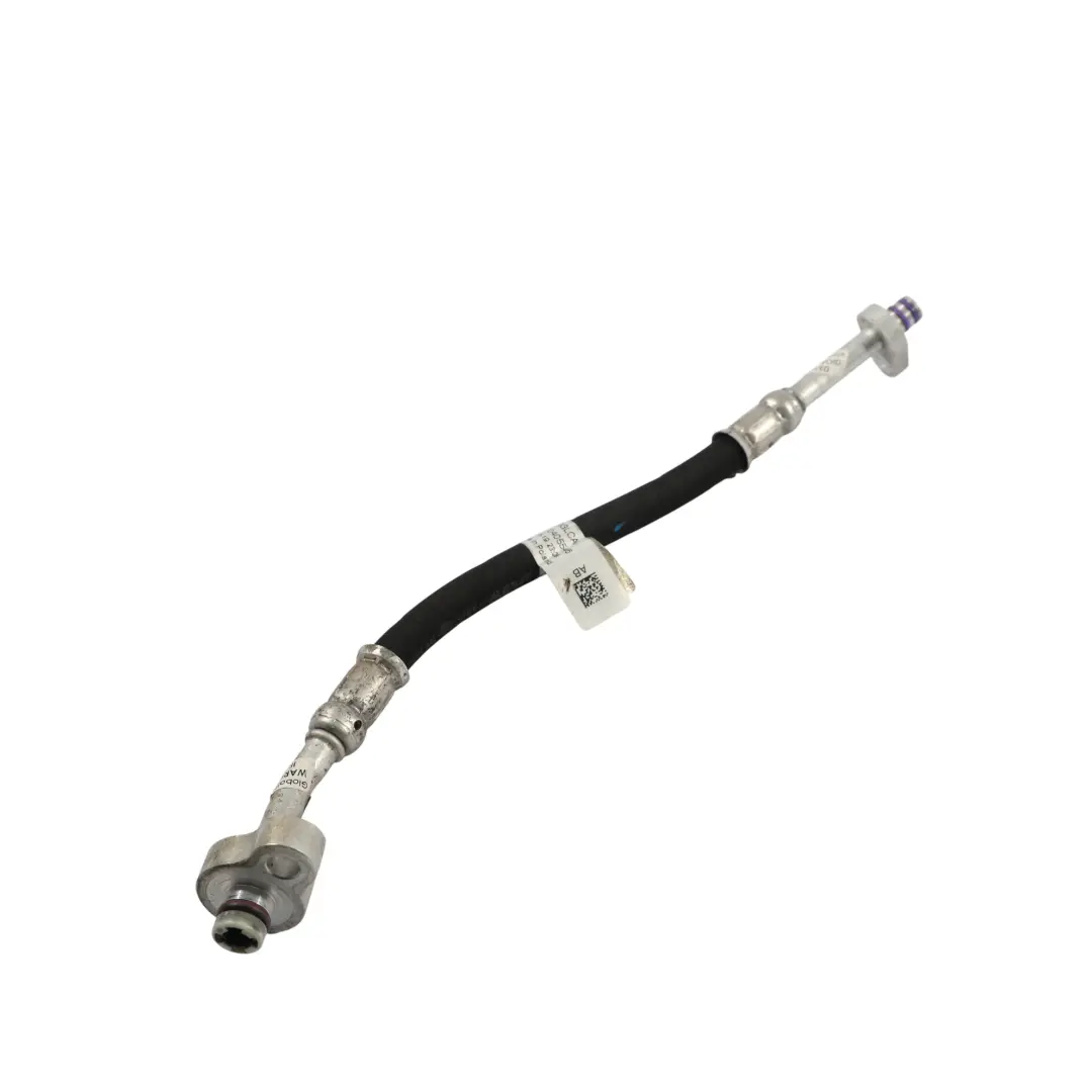 Land Rover Discovery Sport L550 Linea Tubo Aria Condizionata - SKU HJ32-19E932-AB - Numero di parte HJ32-19E932-AB