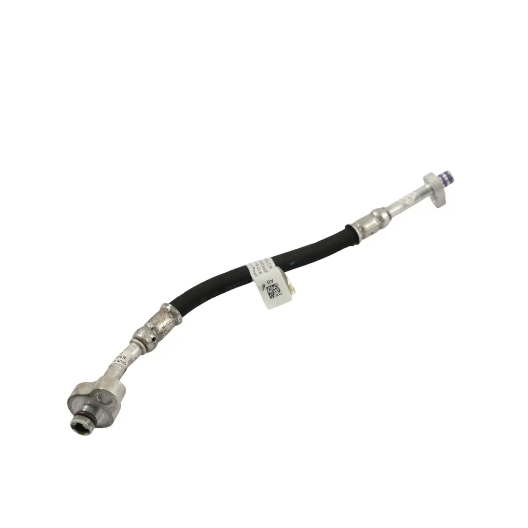 Land Rover Discovery Sport L550 Linea Tubo Aria Condizionata - SKU HJ32-19E932-AB - Numero di parte HJ32-19E932-AB