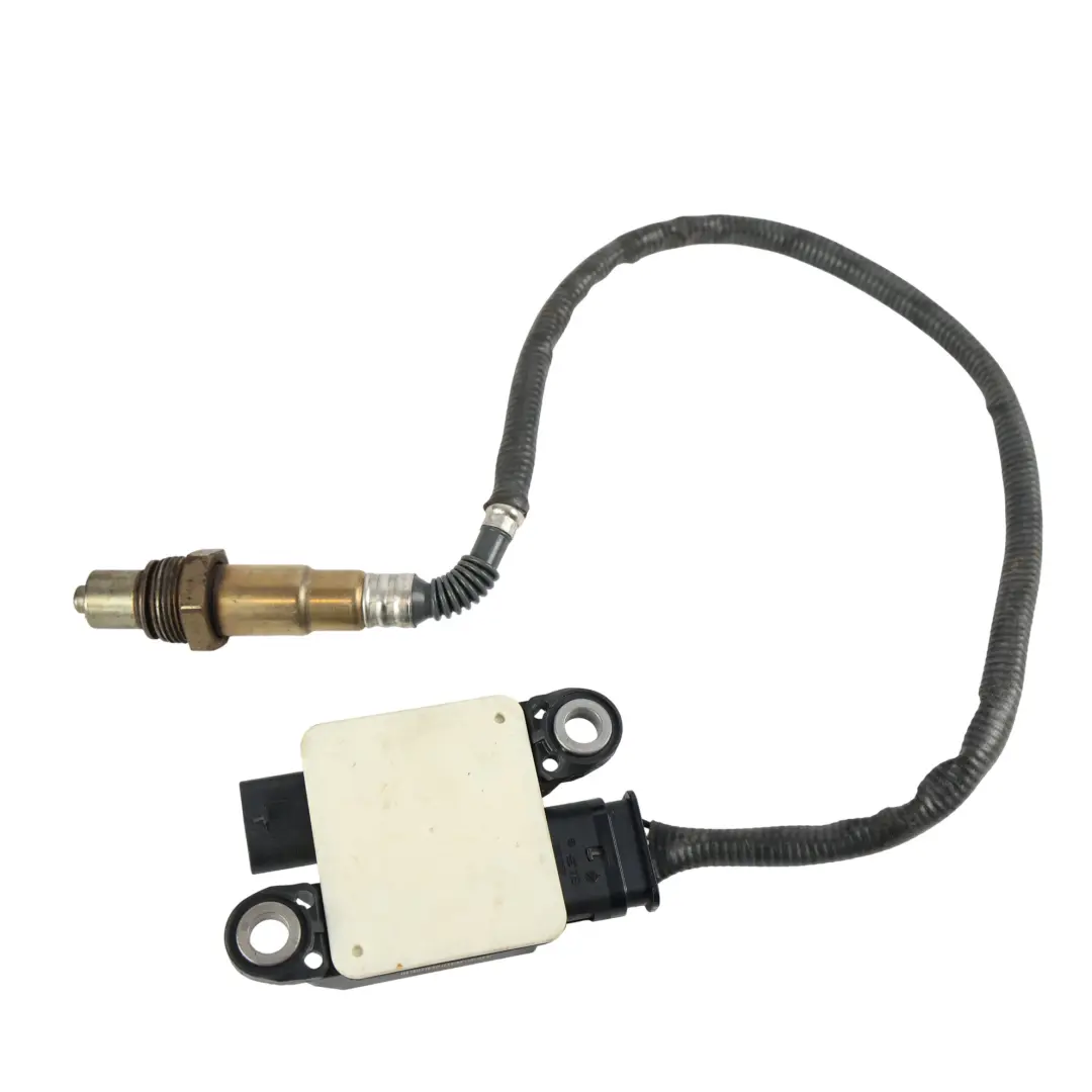 Abgaspartikelsensor für Land Rover Discovery Sport L550 mit Teilenummer HJ32-5H310-AE Land Rover Discovery Sport L550 Abgaspartikelsensor - SKU HJ32-5H310-AE - Teilenummer HJ32-5H310-AE