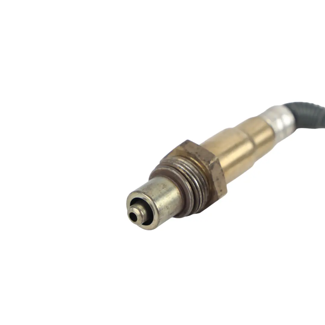 Land Rover Discovery Sport L550 Exhaust Particulate Matter Sensor - SKU HJ32-5H310-AE - Part number HJ32-5H310-AE