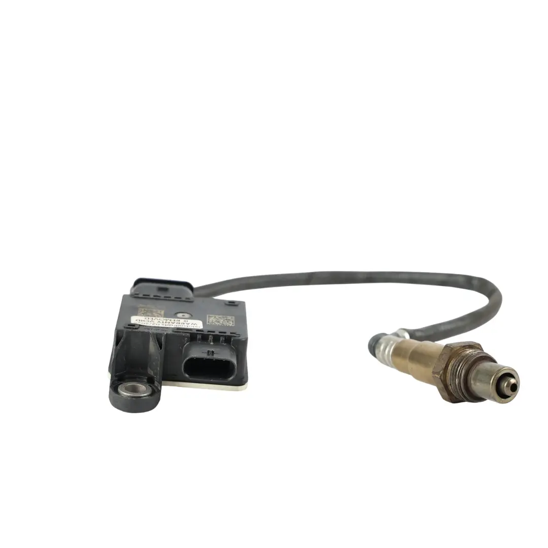 Land Rover Discovery Sport L550 Exhaust Particulate Matter Sensor - SKU HJ32-5H310-AE - Part number HJ32-5H310-AE