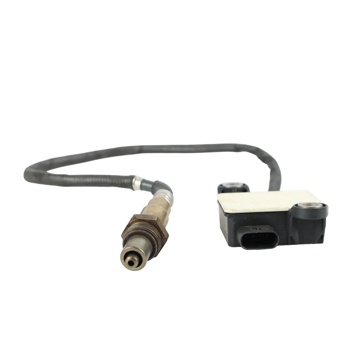 Land Rover Discovery Sport L550 Exhaust Particulate Matter Sensor - SKU HJ32-5H310-AE - Part number HJ32-5H310-AE