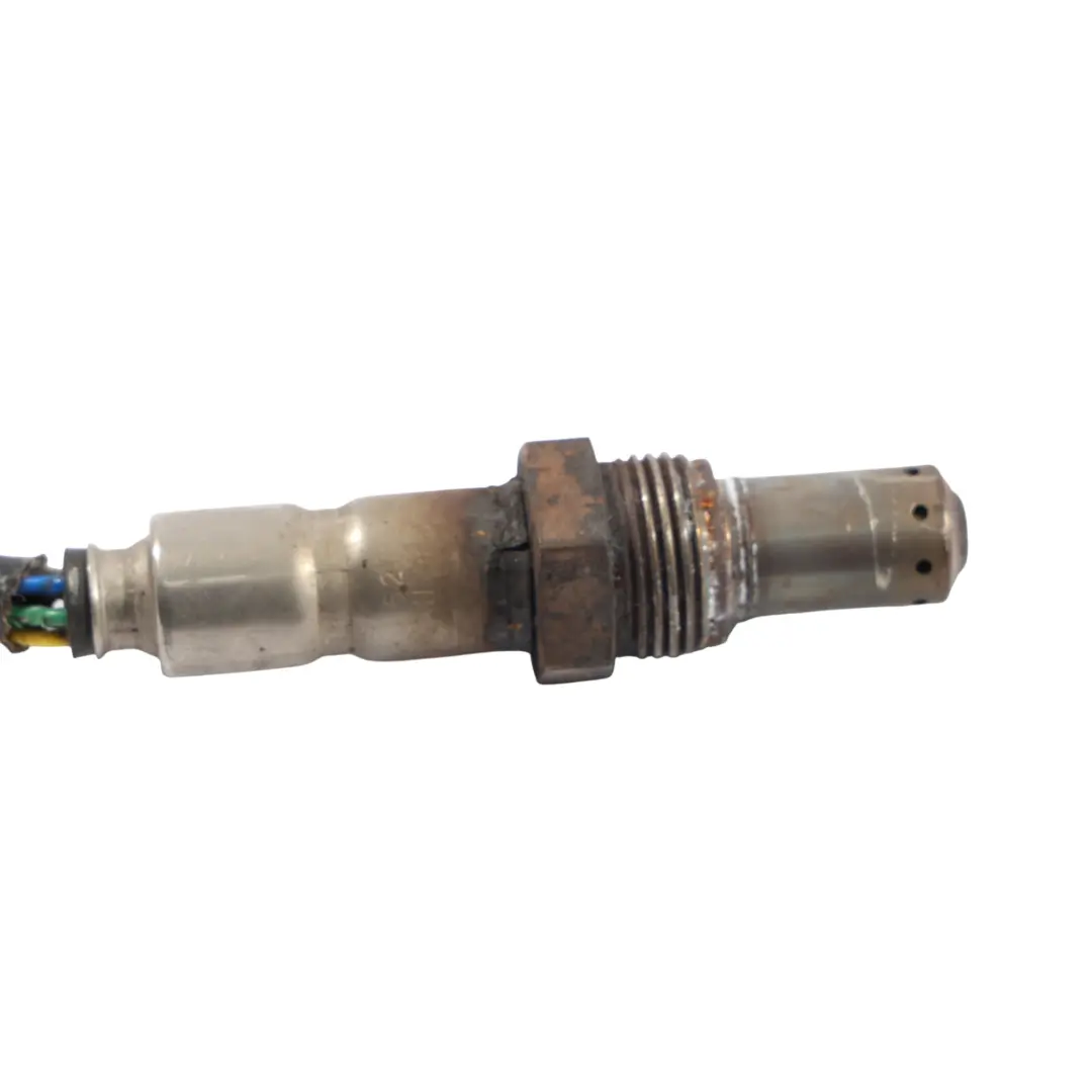 Sonda Lambda Nox 2.0 204DT per Land Rover Discovery Sport L550 con numero di parte HJ32-5J299-BD Land Rover Discovery Sport L550 Sonda Lambda Nox 2.0 204DT - SKU HJ32-5J299-BD - Numero di parte HJ32-5J299-BD