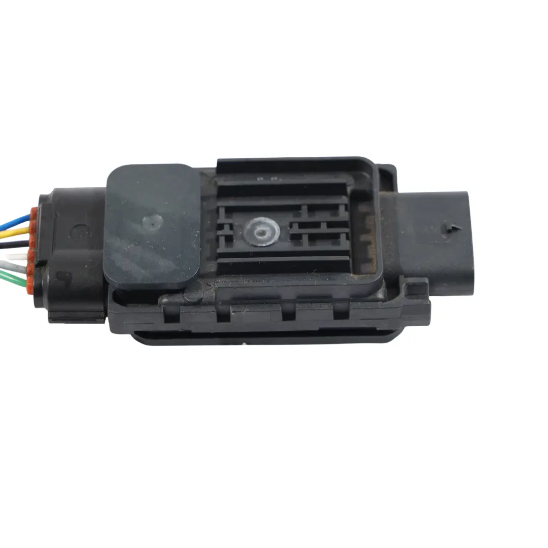 Czujnik Sensor NOX 2.0 204DT do Land Rover Discovery Sport L550 o numerze HJ32-5J299-BD Land Rover Discovery Sport L550 Czujnik Sensor NOX 2.0 204DT - SKU HJ32-5J299-BD - Numer Części HJ32-5J299-BD