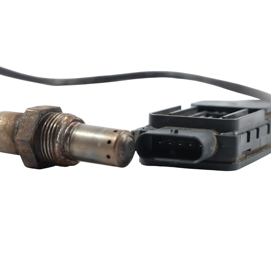 Land Rover Discovery Sport L550 Sonde Lambda Oxygène Nox 2.0 204DT - SKU HJ32-5J299-BD - Numéro de pièce HJ32-5J299-BD