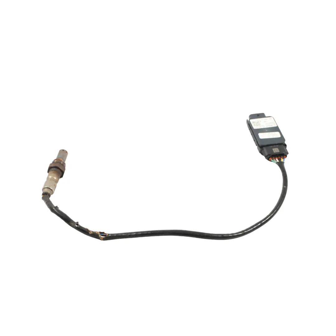 Land Rover Discovery Sport L550 Sensor Lambda Oxígeno Nox 204DT - SKU HJ32-5J299-BD - Número de pieza HJ32-5J299-BD