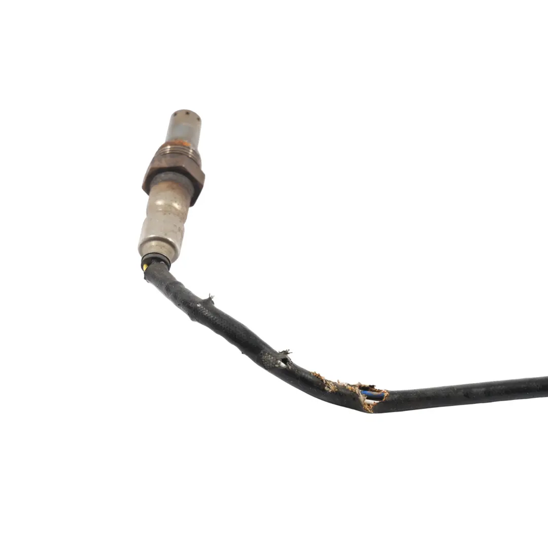 Land Rover Discovery Sport L550 Sonde Lambda Oxygène Nox 2.0 204DT - SKU HJ32-5J299-BD - Numéro de pièce HJ32-5J299-BD