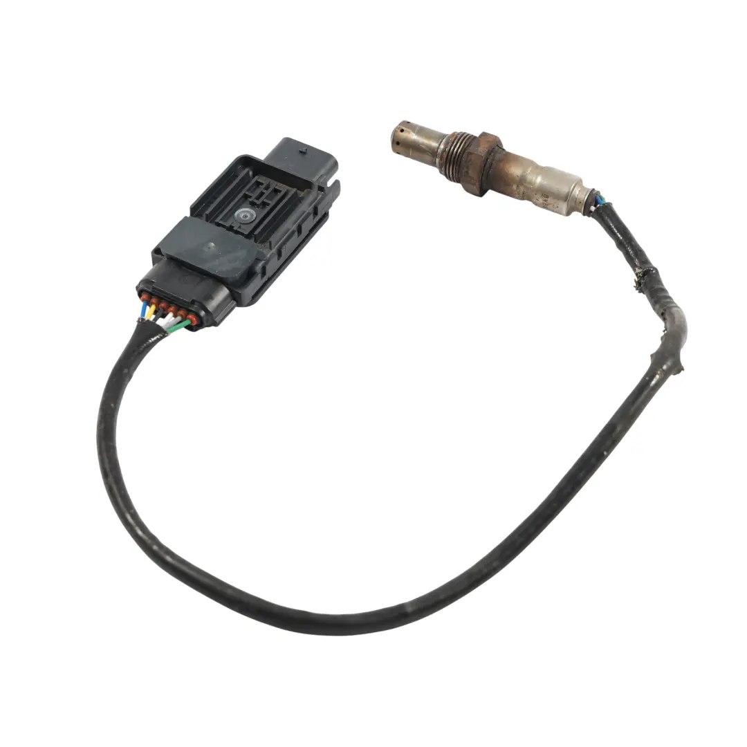Land Rover Discovery Sport L550 Oxygen Nox Lambda Sensor 2.0 204DT - SKU HJ32-5J299-BD - Part number HJ32-5J299-BD