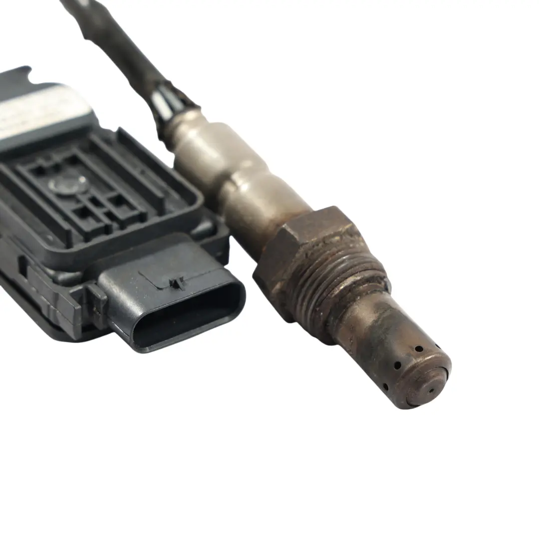 Sonda Lambda Oxígeno Nox 2.0 204DT para Land Rover Discovery Sport L550 con número de pieza HJ32-5J299-BF Land Rover Discovery Sport L550 Sonda Lambda Oxígeno Nox 2.0 204DT - SKU HJ32-5J299-BF - Número de pieza HJ32-5J299-BF