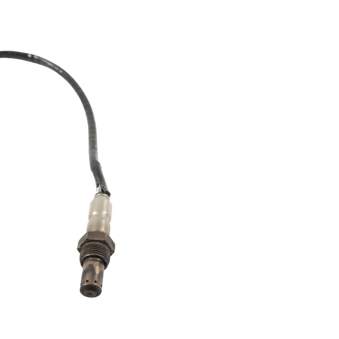 Sonde Lambda Oxygène Nox 2.0 204DT pour Land Rover Discovery Sport L550 à propos du numéro de pièce HJ32-5J299-BF Land Rover Discovery Sport L550 Sonde Lambda Oxygène Nox 2.0 204DT - SKU HJ32-5J299-BF - Numéro de pièce HJ32-5J299-BF