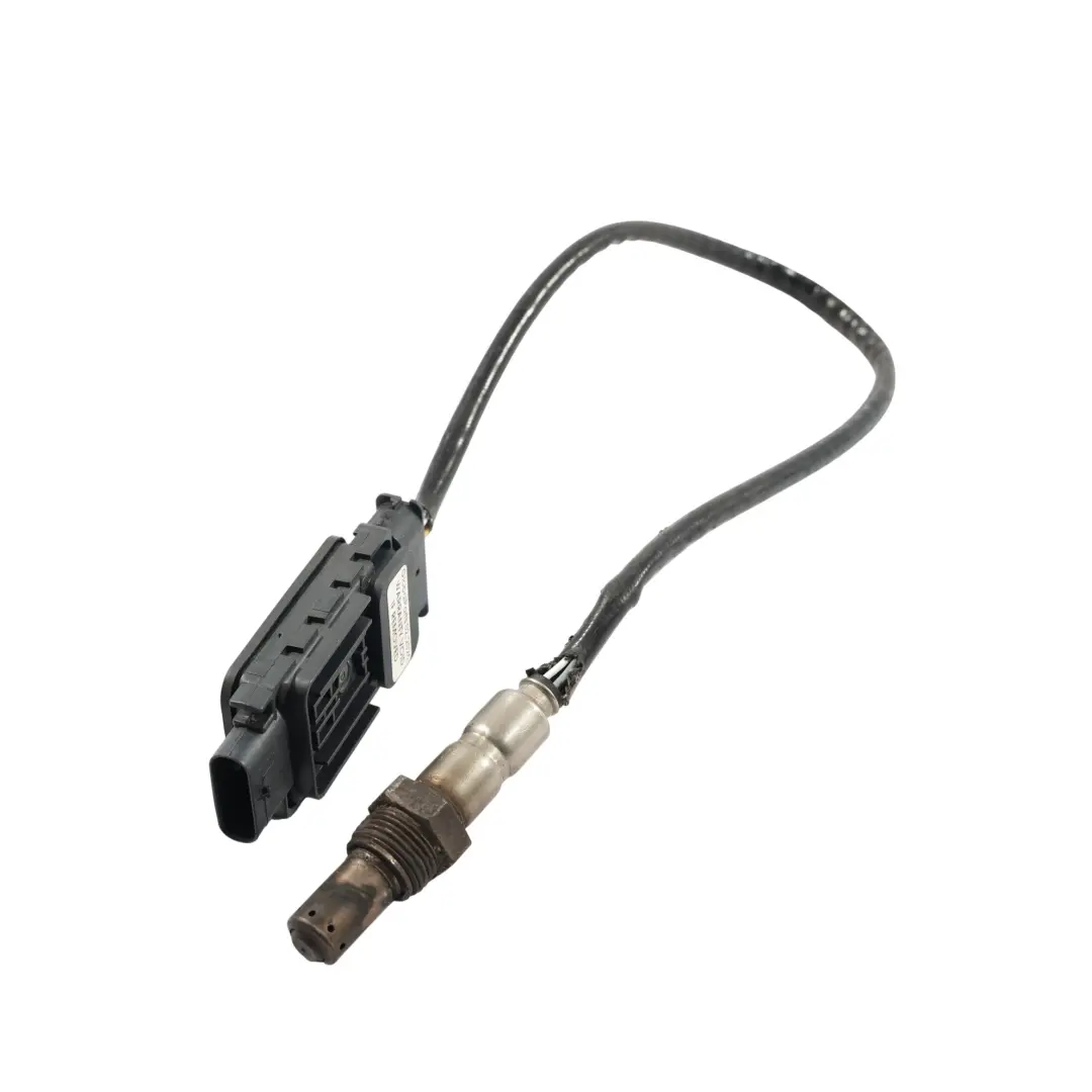 Land Rover Discovery Sport L550 Sonda Lambda Oxígeno Nox 2.0 204DT - SKU HJ32-5J299-BF - Número de pieza HJ32-5J299-BF