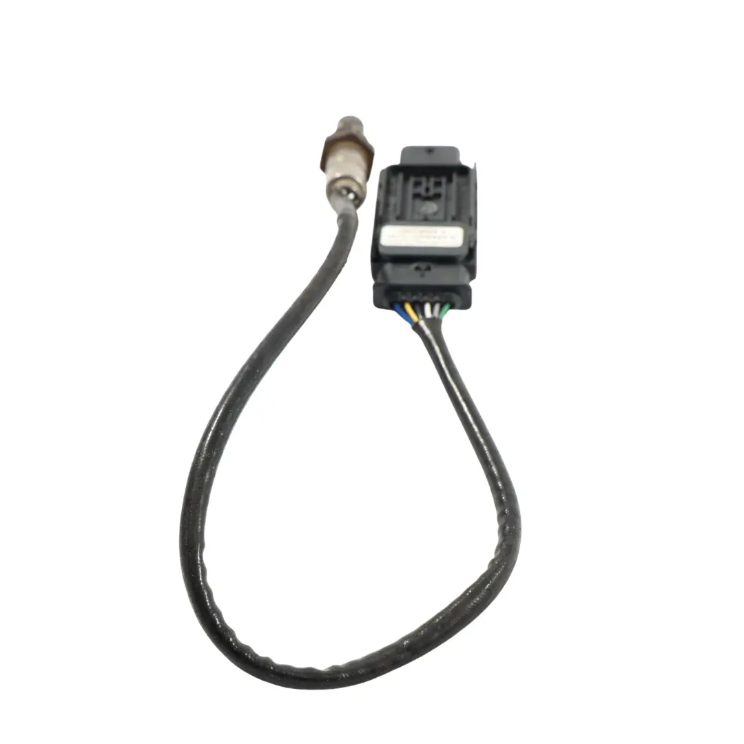 Land Rover Discovery Sport L550 Sonda Lambda Nox 2.0 204DT - SKU HJ32-5J299-BF - Numero di parte HJ32-5J299-BF