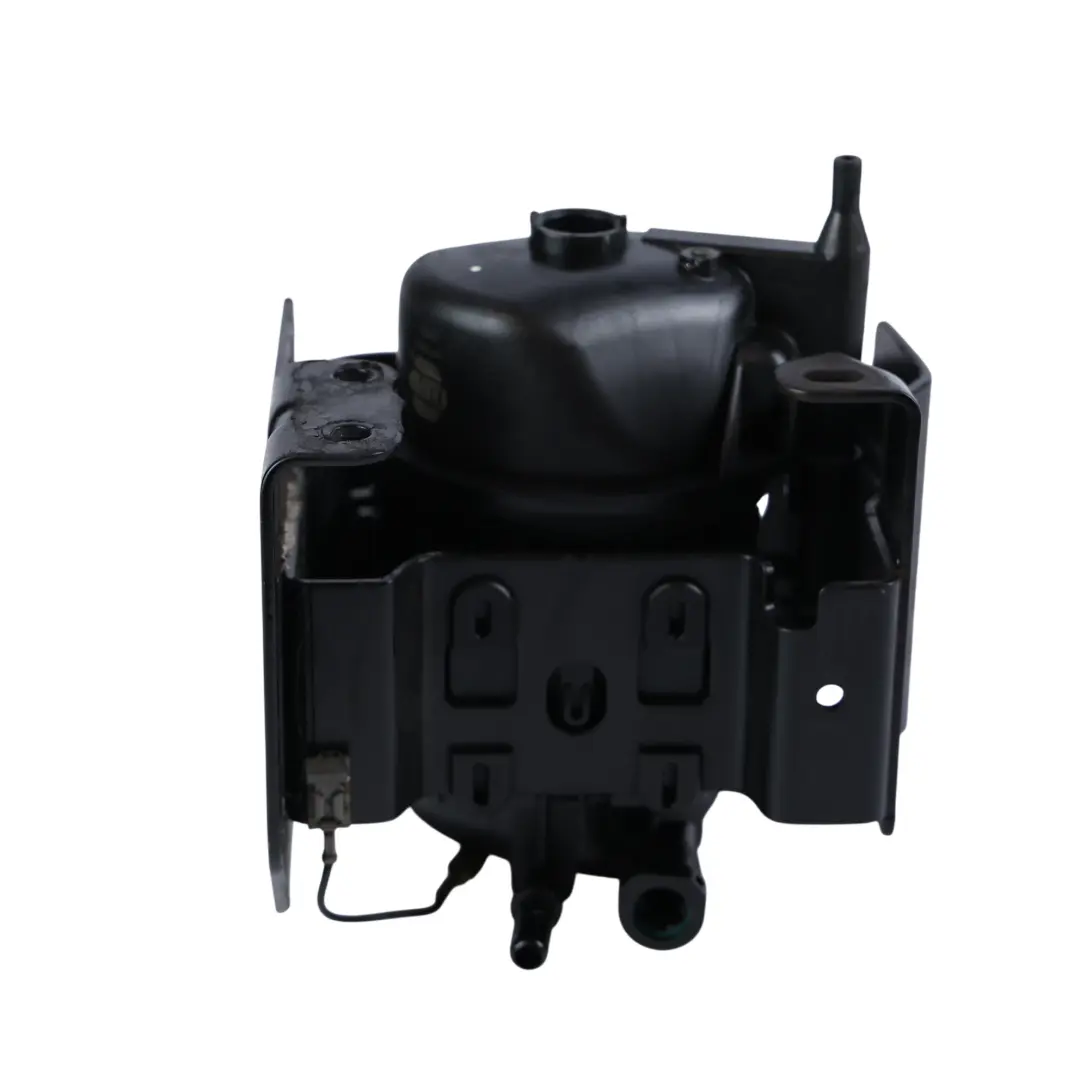 Land Rover Discovery Sport L550 Alloggiamento Filtro Carburante - SKU HJ32-9D202-AE - Numero di parte HJ32-9D202-AE