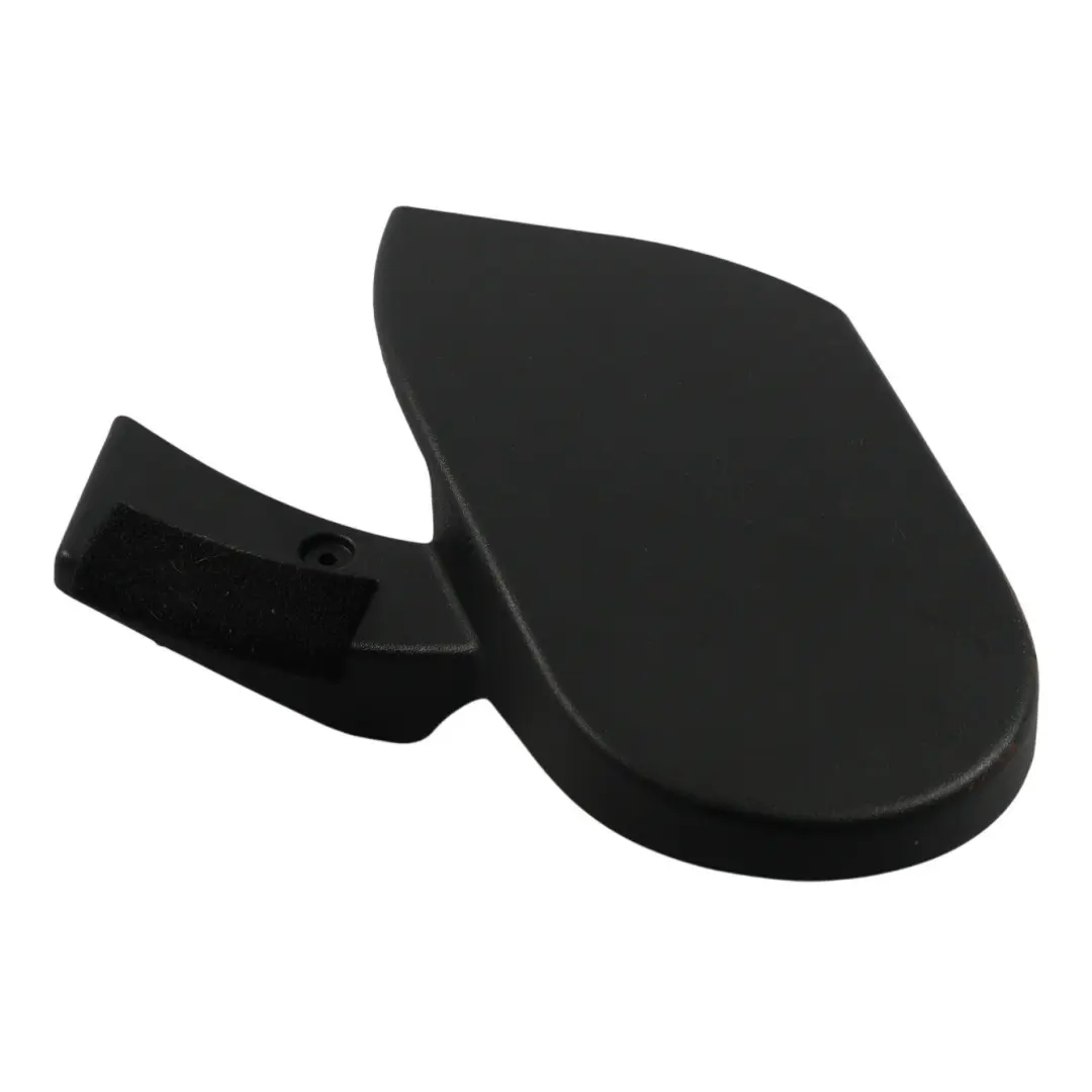 Land Rover Discovery 4 L319 Funda Asiento Delantero Izquierdo - SKU HJE500022003 - Número de pieza HJE500022003