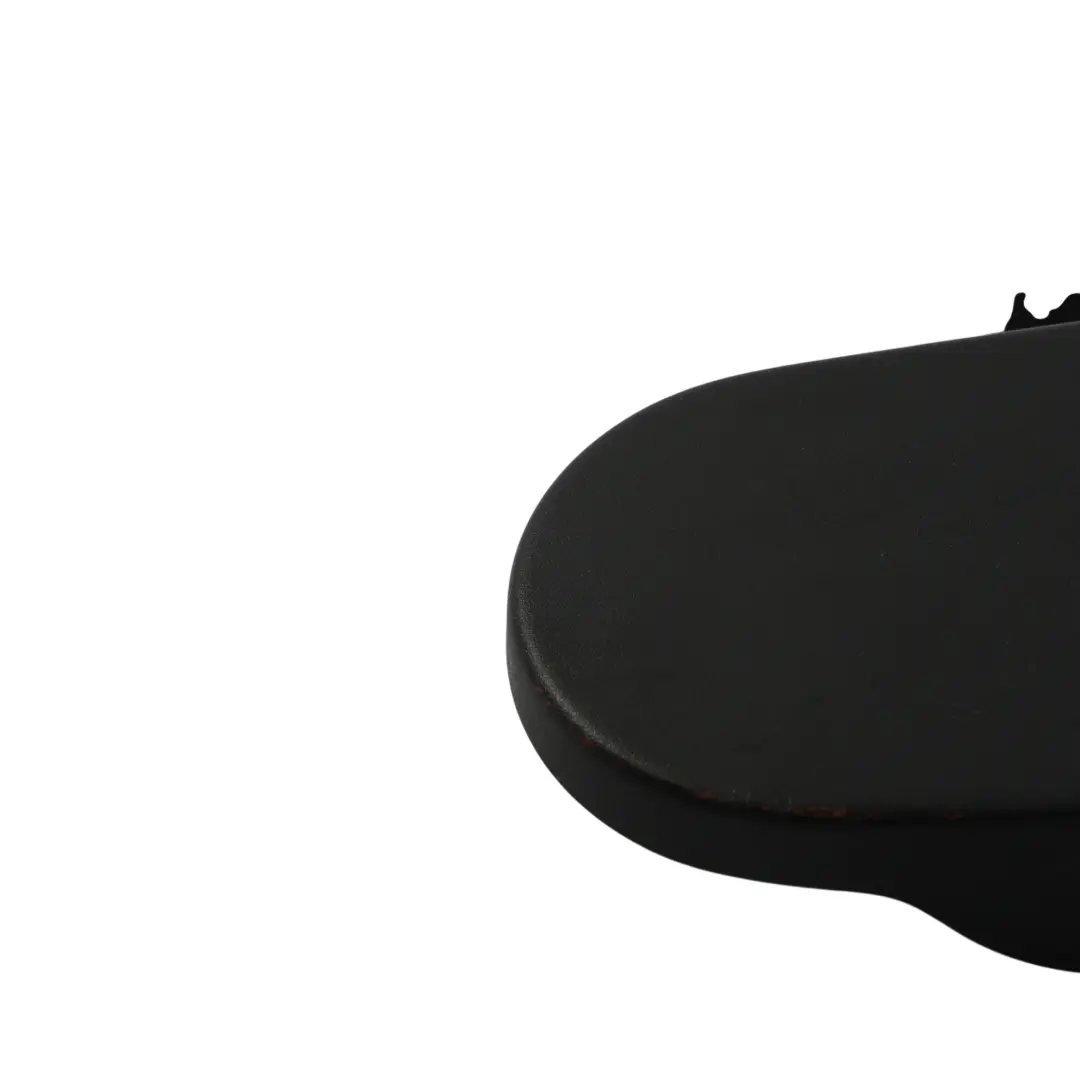 Funda Asiento Delantero Izquierdo para Land Rover Discovery 4 L319 con número de pieza HJE500022003 Land Rover Discovery 4 L319 Funda Asiento Delantero Izquierdo - SKU HJE500022003 - Número de pieza HJE500022003