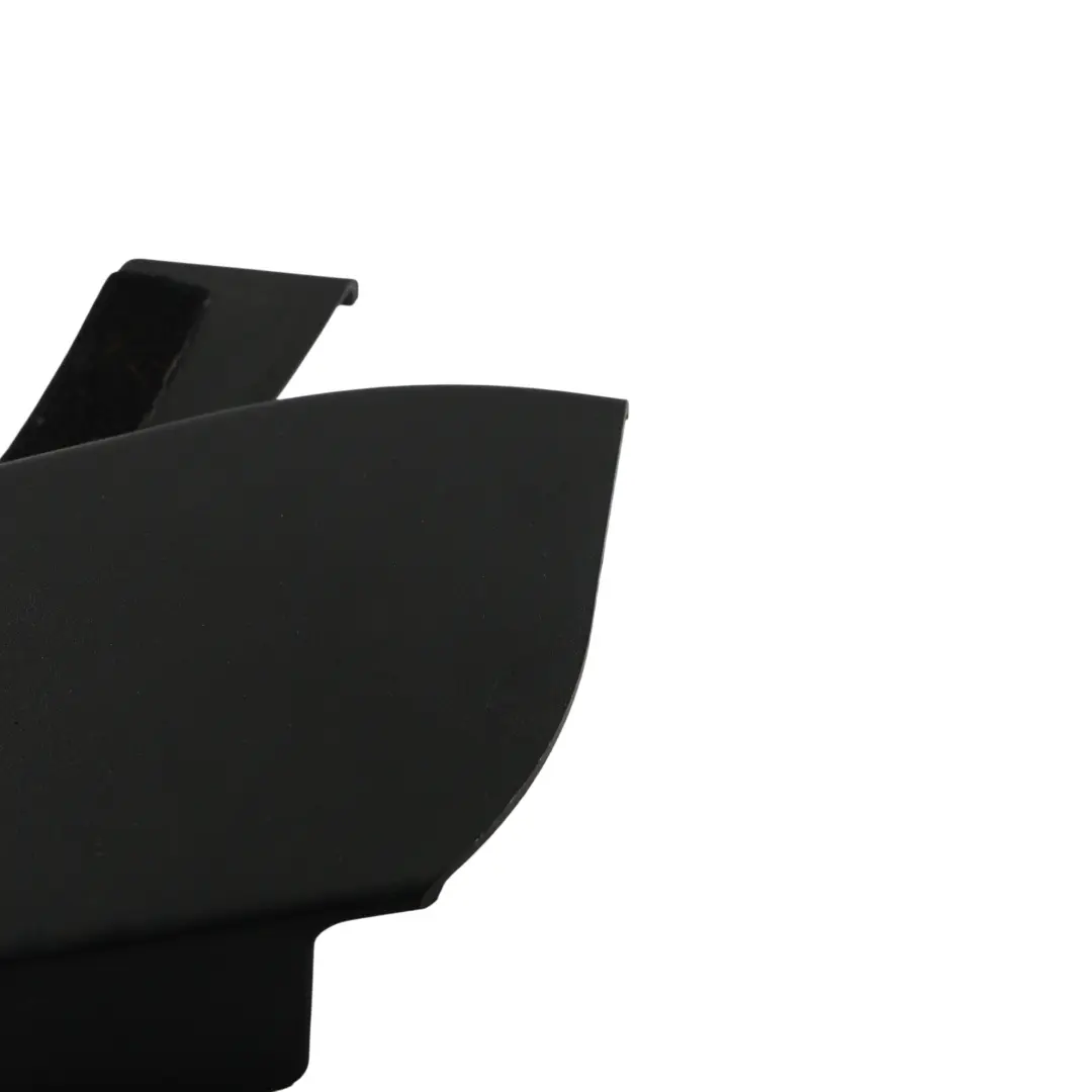 Funda Asiento Delantero Izquierdo para Land Rover Discovery 4 L319 con número de pieza HJE500022003 Land Rover Discovery 4 L319 Funda Asiento Delantero Izquierdo - SKU HJE500022003 - Número de pieza HJE500022003