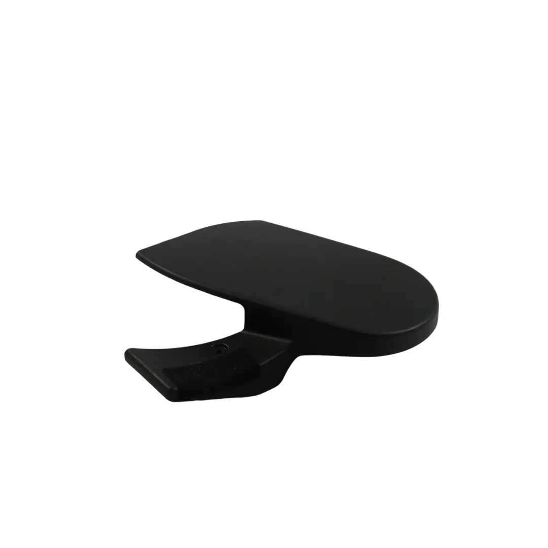 Land Rover Discovery 4 L319 Funda Asiento Delantero Izquierdo - SKU HJE500022003 - Número de pieza HJE500022003