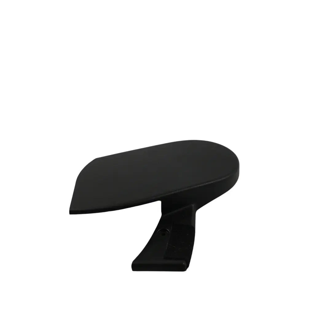 Land Rover Discovery 4 L319 Seat Cover Front Left N/S - SKU HJE500022003 - Part number HJE500022003