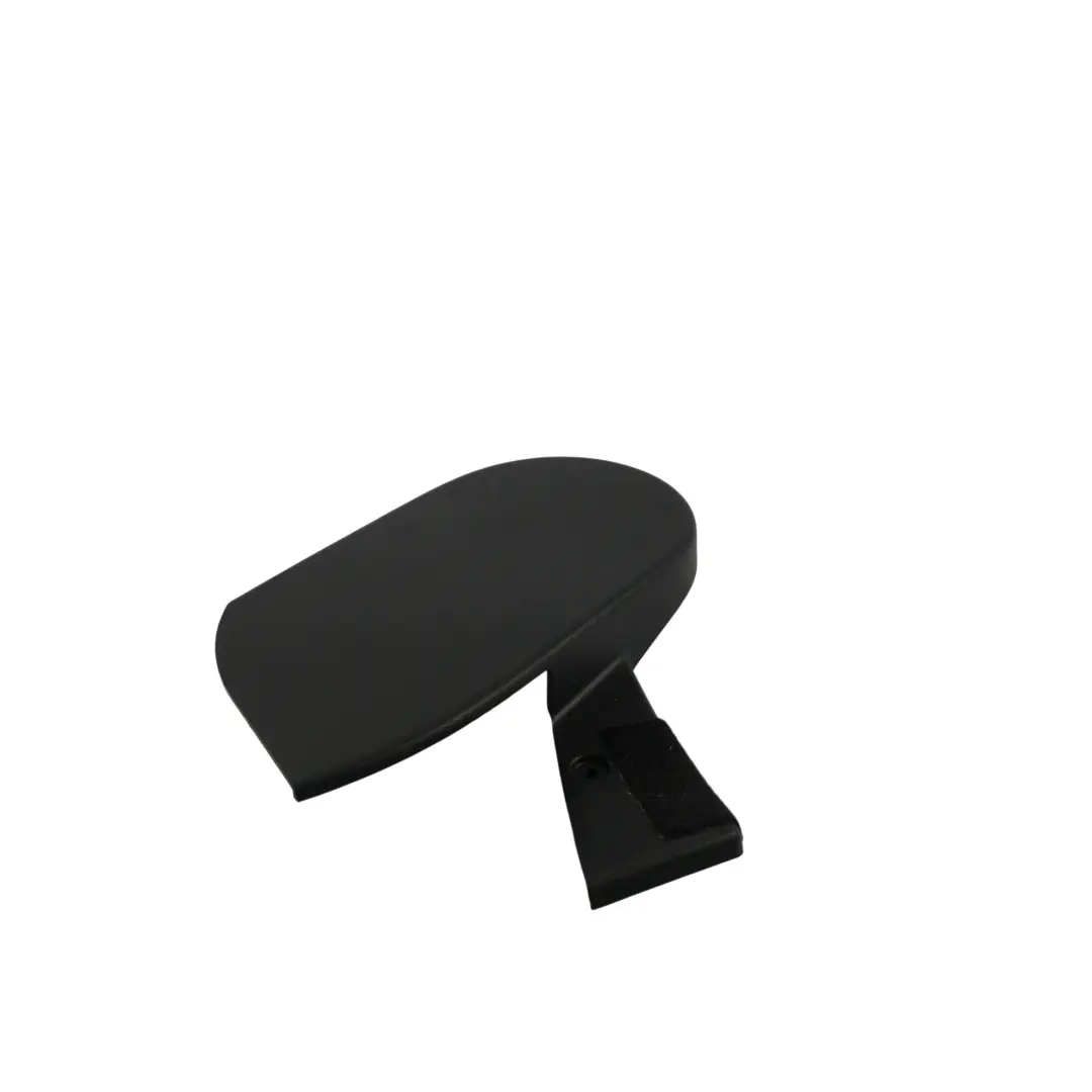 Coprisedile Anteriore Sinistro per Land Rover Discovery 4 L319 con numero di parte HJE500022003 Land Rover Discovery 4 L319 Coprisedile Anteriore Sinistro - SKU HJE500022003 - Numero di parte HJE500022003