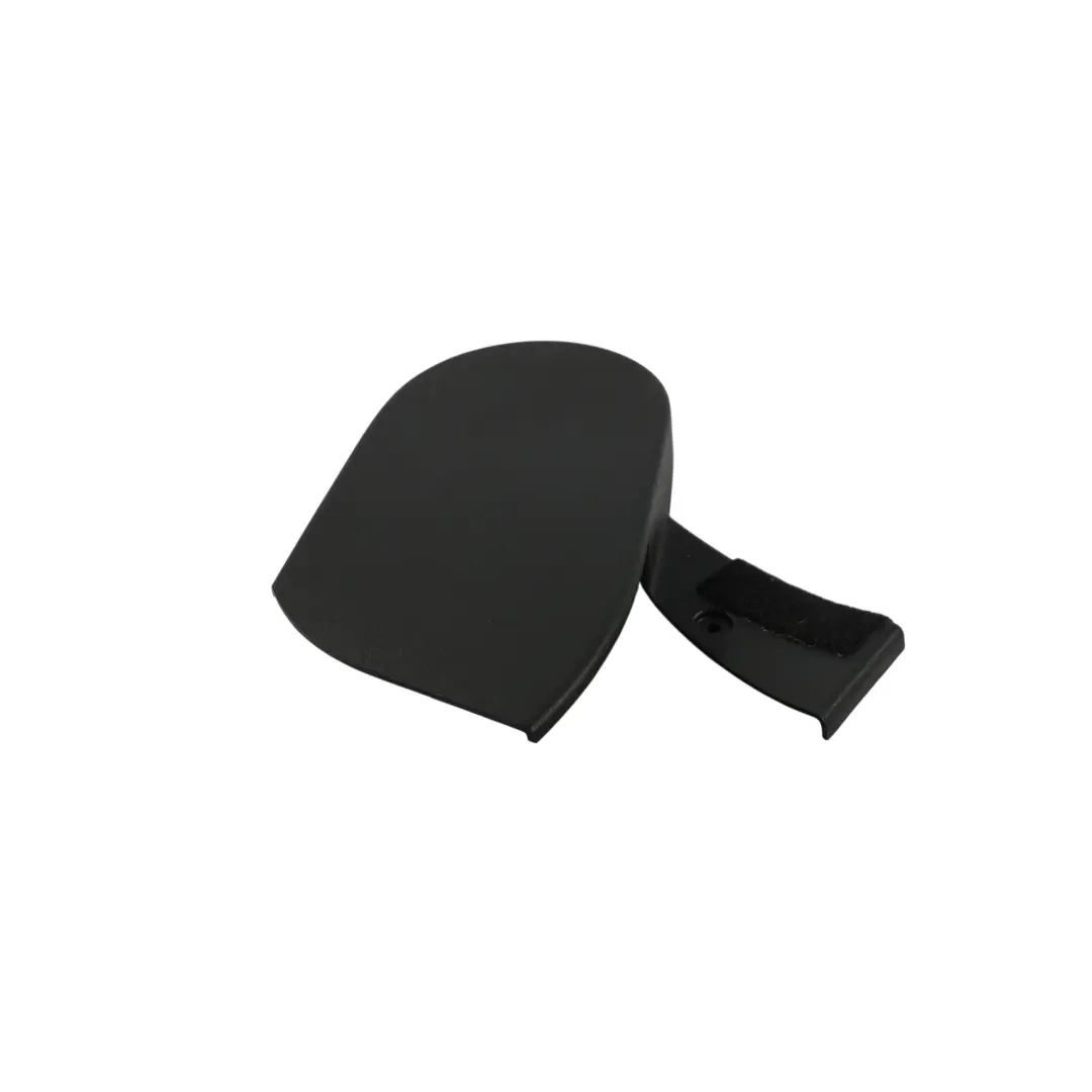 Sitzbezug Vorne Links für Land Rover Discovery 4 L319 mit Teilenummer HJE500022003 Land Rover Discovery 4 L319 Sitzbezug Vorne Links - SKU HJE500022003 - Teilenummer HJE500022003