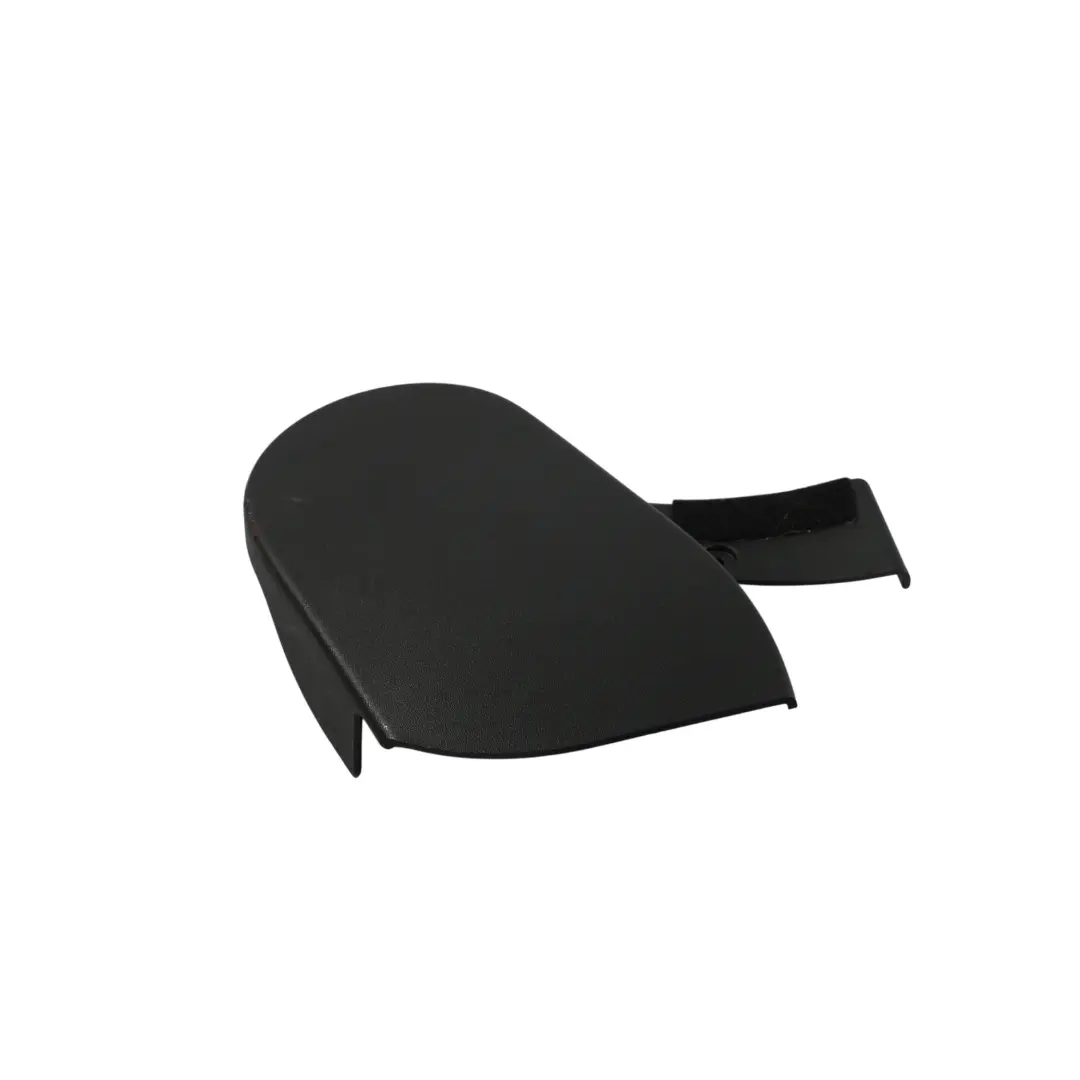 Land Rover Discovery 4 L319 Seat Cover Front Left N/S - SKU HJE500022003 - Part number HJE500022003