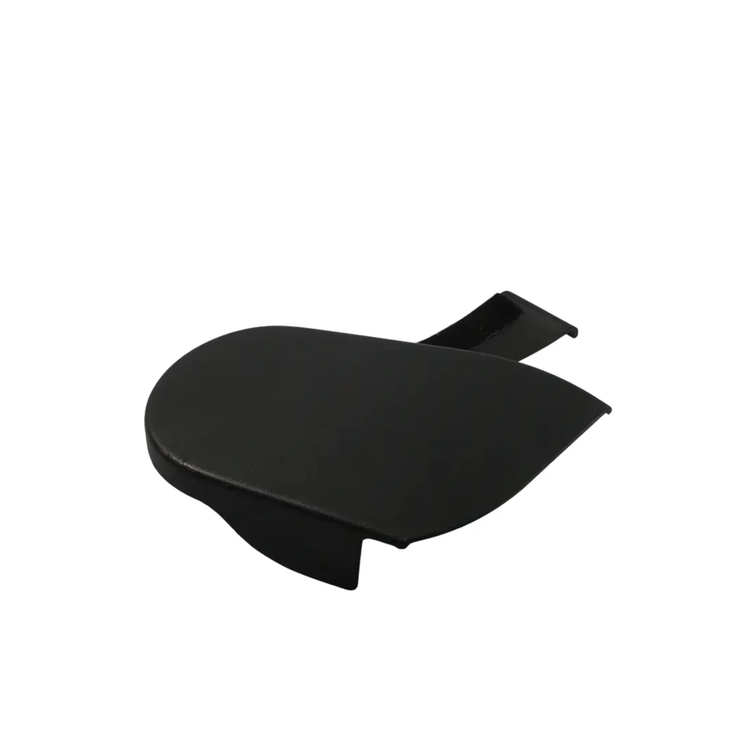 Front Left N/S to Land Rover Discovery 4 L319 Seat Cover with Part number HJE500022003 Land Rover Discovery 4 L319 Seat Cover Front Left N/S - SKU HJE500022003 - Part number HJE500022003