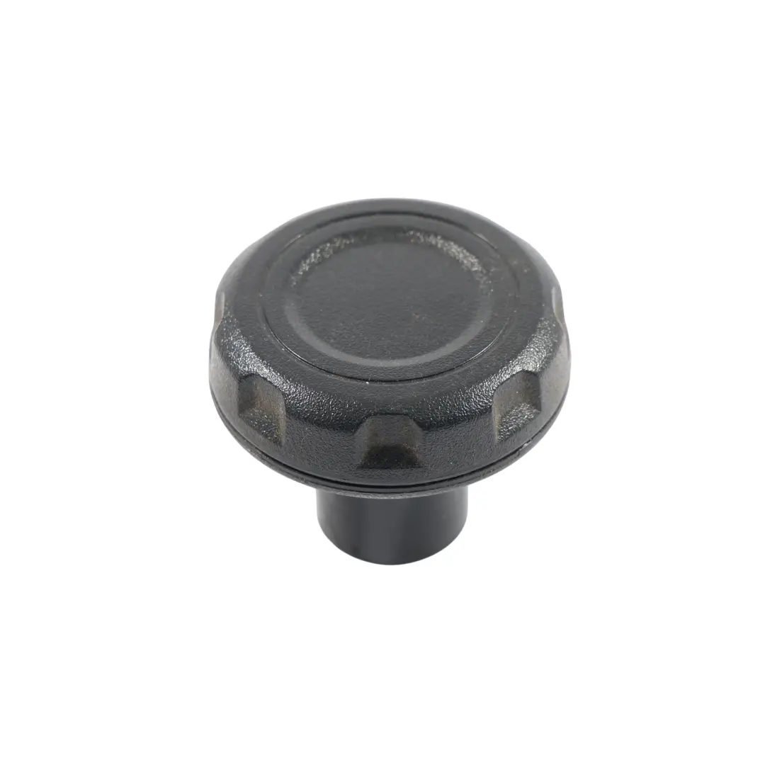 Land Rover Discovery 3 Volantino Regolazione Schienale Dei Sedili - SKU HJN500012002 - Numero di parte HJN500012002