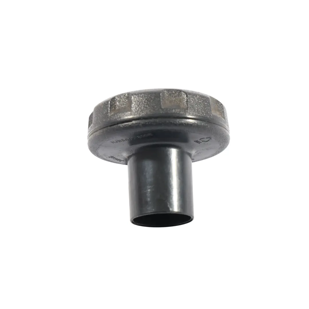 Land Rover Discovery 3 Pokrętło Regulacji Oparcia Fotela Przód - SKU HJN500012002 - Numer Części HJN500012002