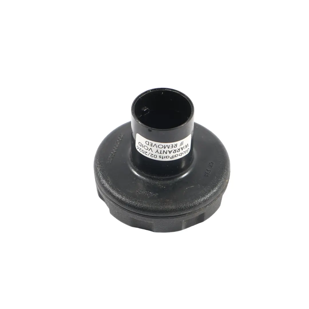 Pokrętło Regulacji Oparcia Fotela Przód do Land Rover Discovery 3 o numerze HJN500012002 Land Rover Discovery 3 Pokrętło Regulacji Oparcia Fotela Przód - SKU HJN500012002 - Numer Części HJN500012002